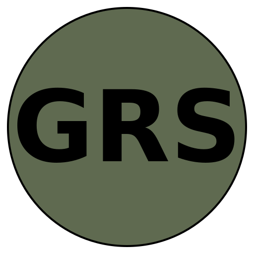 Genuine Run Solutions